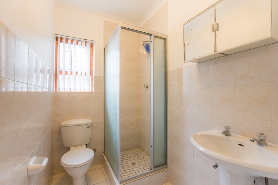 3 Bedroom Property for Sale in Amandelsig Western Cape